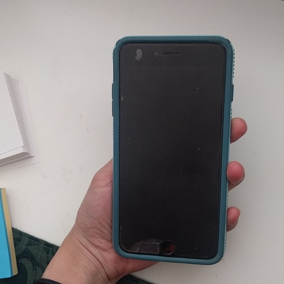 iPhone Plus cases - Picture 7 of 16